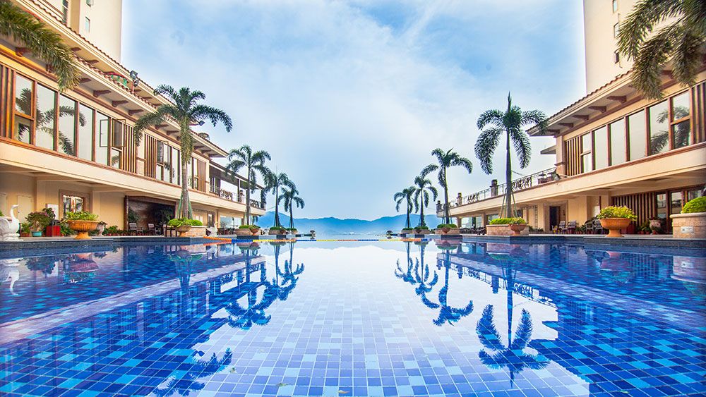 水晶馬賽克如何選購？掌握這幾個攻略很重要！