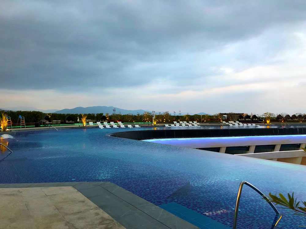 透露內幕 馬賽克瓷磚到底該不該買？