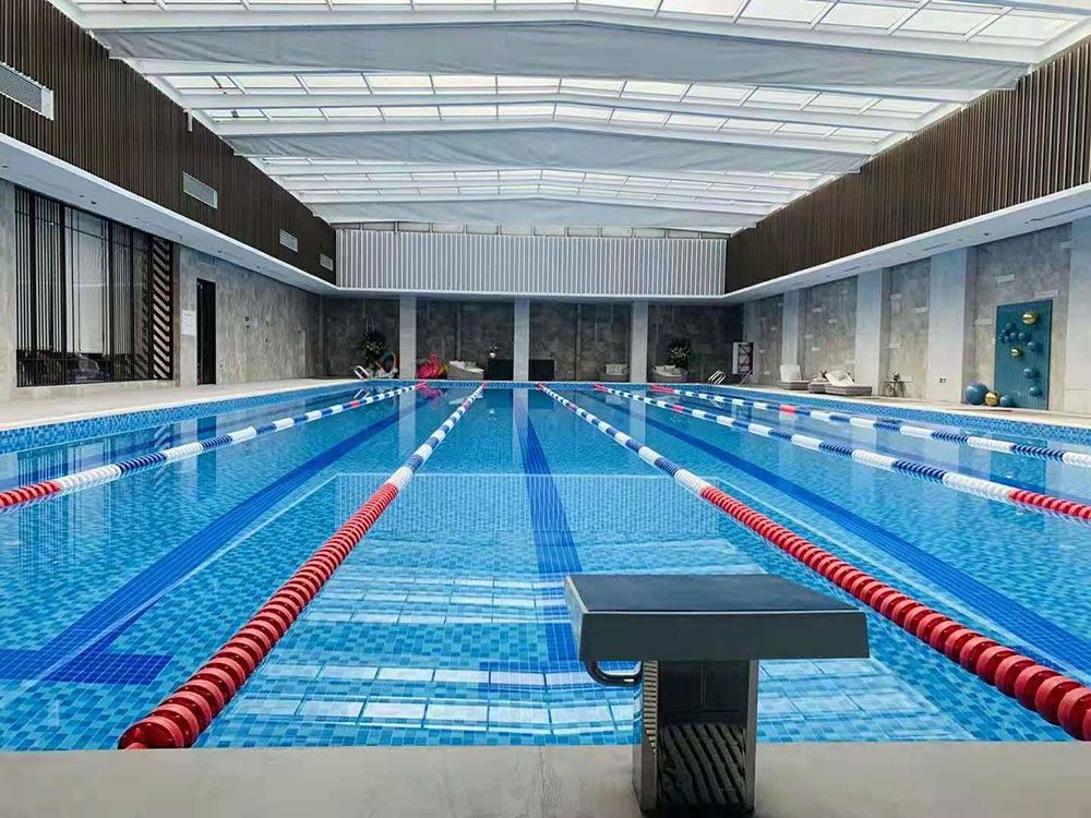 馬賽克廠家生存的根本，做好口碑是重要的