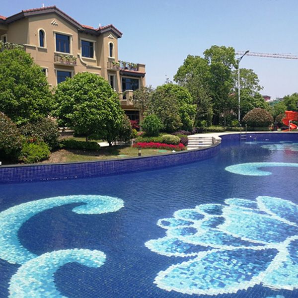 游泳館的泳池磚為什么有大有?。?>
                                                            </a>
                        </div>
                        <div   id=