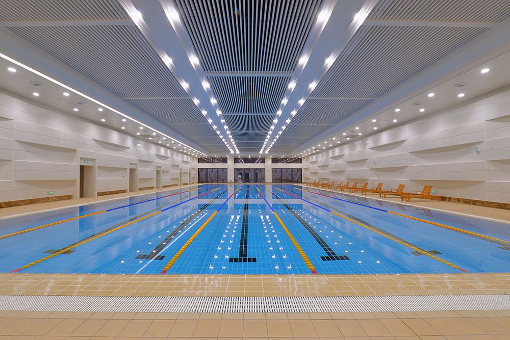 同樣購買玻璃馬賽克 使用體驗差了這么多？