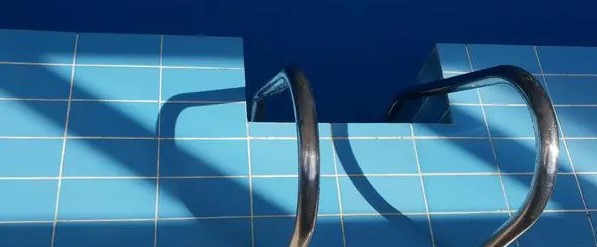 泳池磚的價(jià)格？