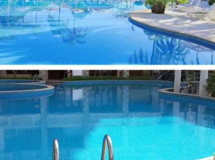 馬賽克拼花的價(jià)格會(huì)有哪些因素影響嗎？