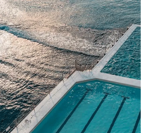 時(shí)尚與實(shí)用的結(jié)合，質(zhì)量與風(fēng)格的雙重考慮